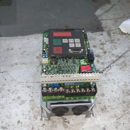 Getriebebau Nord, #SK750, #NC77007520/96,Same Day Fast Free Shipping To Lower 48 - Image 2