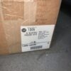 Allen Bradley Drive #1305-AA04A, Same Day Free Shipping - Image 2