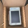 Allen Bradley Drive #1305-AA04A, Same Day Free Shipping - Image 3