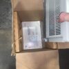 Allen Bradley Drive #1305-AA04A, Same Day Free Shipping - Image 4