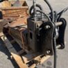 Genisis Metal 2 Shear And Thumb, Freight Shipping