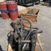 Genisis Metal 2 Shear And Thumb, Freight Shipping - Image 5