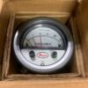 Dwyer Switch #3000, Free Shipping To Lower 48, With Warranty - Image 2