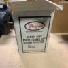 Dwyer Switch #3000, Free Shipping To Lower 48, With Warranty - Image 3