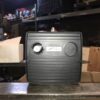 ELMO RIETSCHLE, Gardner Denver, #VTN 16 (01) New Open Box, Same Day Shipping