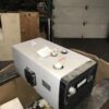 ELMO RIETSCHLE, Gardner Denver, #VTN 16 (01) New Open Box, Same Day Shipping - Image 4