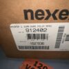 NEXEN Air Bore Clutch, #912402, New Other ,With Warranty