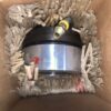 NEXEN Air Bore Clutch, #912402, New Other ,With Warranty - Image 2