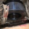 NEXEN Air Bore Clutch, #912402, New Other ,With Warranty - Image 3