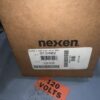 NEXEN Air Bore Clutch, #912402, New Other ,With Warranty - Image 4