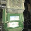 HANNING Motor, #8F4210, .75kw, 220/380v, Same Day Fast Free shipping To Lower 48 - Image 2