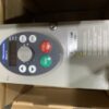 Telemecanique Drive, #ATV31H07M2A, Same Day Shipping To Lower 48, With warranty - Image 3