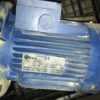 DR Drives Motor, #AIS 80 b4, Same Day Fast Free shipping To Lower 48 - Image 2