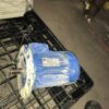 DR Drives Motor, #AIS 80 b4, Same Day Fast Free shipping To Lower 48 - Image 3