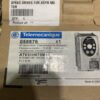 Telemecanique Drive, #ATV31H07M2A, Same Day Shipping To Lower 48, With warranty