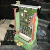 BALLUFF Control, #2264093, Same Day Fast Free Shipping To Lower 48 - Image 3