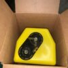 Apollo Electric Actuator, #AE20010, New Open Box, Free Shipping To Lower 48 - Image 2