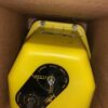 Apollo Electric Actuator, #AE20010, New Open Box, Free Shipping To Lower 48 - Image 3