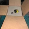 Apollo Electric Actuator, #AE20010, New Open Box, Free Shipping To Lower 48 - Image 4