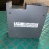 Allen Bradley #1746-P2, SER-C, Free Shipping To Lower 48