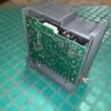Allen Bradley #1746-P2, SER-C, Free Shipping To Lower 48 - Image 2