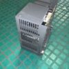 Allen Bradley #1746-P2, SER-C, Free Shipping To Lower 48 - Image 3