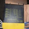 TURCK, #MK13-451EX0-R/24VDC, Free Shipping To Lower 48 - Image 2