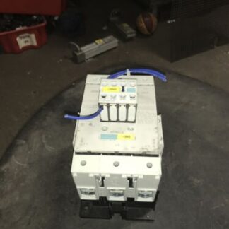Siemens, #3RT1054-1-AF36, Same Day Fast Free Shipping To Lower 48