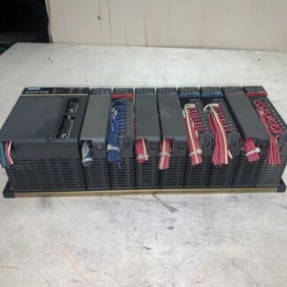 Siemens Simatic #TI405, #U-01AD, #U-15T, #U25N,#u-25T, Free same day shipping