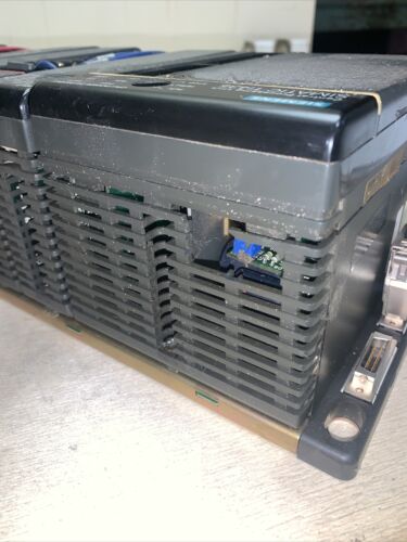 Siemens Simatic #TI405, #U-01AD, #U-15T, #U25N,#u-25T, Free same day shipping - Image 5