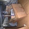 EMERSON Motor, #X313CA2J, 1/3hp, 1725rpm, 115v, 208-230v, With Warranty - Image 3