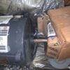 EMERSON Motor, #X313CA2J, 1/3hp, 1725rpm, 115v, 208-230v, With Warranty - Image 5