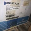 EMERSON Motor, #X313CA2J, 1/3hp, 1725rpm, 115v, 208-230v, With Warranty - Image 6