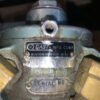 Gast Motor, #AM-FRV-13A, Free Shipping To Lower 48, With Warranty - Image 3
