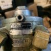 Gast Motor, #AM-FRV-13A, Free Shipping To Lower 48, With Warranty - Image 4