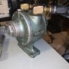 Gast Motor, #AM-FRV-13A, Free Shipping To Lower 48, With Warranty - Image 5