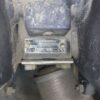 ARO Pump, #666150-361-C, 120psi, 8.3bar, Free Same Day Shipping To Lower 48 - Image 2