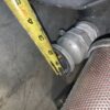 ARO Pump, #666150-361-C, 120psi, 8.3bar, Free Same Day Shipping To Lower 48 - Image 4