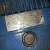 Mannesmann Demag #3669349, Fr-125, 14.5hp, 230/460v, Freight, With Warranty - Image 2