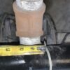 ARO Pump, #666150-361-C, 120psi, 8.3bar, Free Same Day Shipping To Lower 48 - Image 5