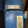 Mannesmann Demag #3669349, Fr-125, 14.5hp, 230/460v, Freight, With Warranty - Image 3