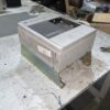 Allen Bradley Drive #1336-BRF30-AA-ENA, Same Day Fast Free Shipping To Lower 48 - Image 2
