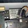 Allen Bradley Drive #1336-BRF30-AA-ENA, Same Day Fast Free Shipping To Lower 48 - Image 3