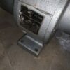 Gast Motor, #4AM-RV-75-GR25, Free Shipping To Lower 48, With Warranty - Image 6