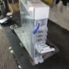Siemens Drive #6SE7012-0TP60-2, Free Shipping To Lower 4&, With Warranty - Image 7