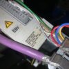 Siemens Drive #6SE7012-0TP60-2, Free Shipping To Lower 4&, With Warranty - Image 6