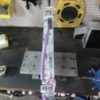 Siemens Drive #6SE7012-0TP60-2, Free Shipping To Lower 4&, With Warranty