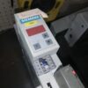 Siemens Drive #6SE7012-0TP60-2, Free Shipping To Lower 4&, With Warranty - Image 3