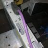 Siemens Drive #6SE7012-0TP60-2, Free Shipping To Lower 4&, With Warranty - Image 4