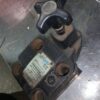 Vicker Valve, #CG 06 CV 50, 500min ,With warranty, Free shipping to lower 48 - Image 3